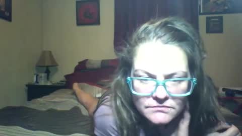 Snapshot of tandjl chatting on February 2025 04:05:01 AM TANDAA online show from February 2025 04:05:01 AM