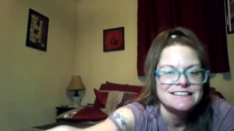 Snapshot of tandjl chatting on February 2025 11:26:01 PM TANDAA online show from February 2025 11:26:01 PM