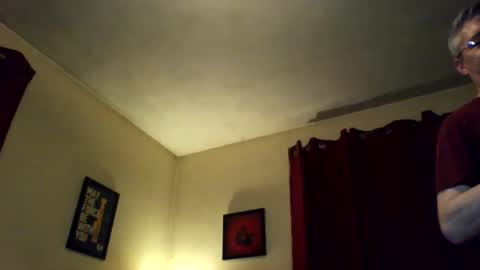 Snapshot of tandjl chatting on February 2025 05:31:01 AM TANDAA online show from February 2025 05:31:01 AM