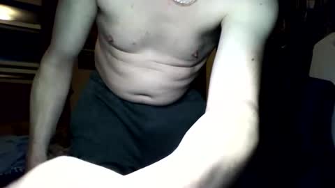 Snapshot of tandjl chatting on February 2025 07:05:01 AM TANDAA online show from February 2025 07:05:01 AM