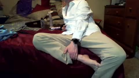 Snapshot of tandjl chatting on March 2025 11:15:02 PM TANDAA online show from March 2025 11:15:02 PM