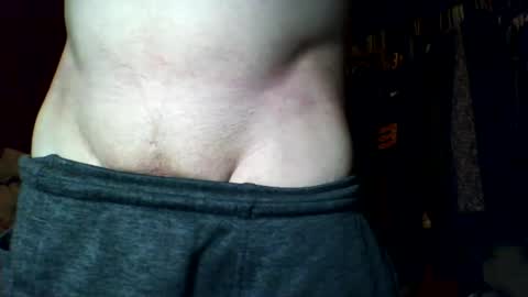 Snapshot of tandjl chatting on March 2025 06:05:02 AM TANDAA online show from March 2025 06:05:02 AM