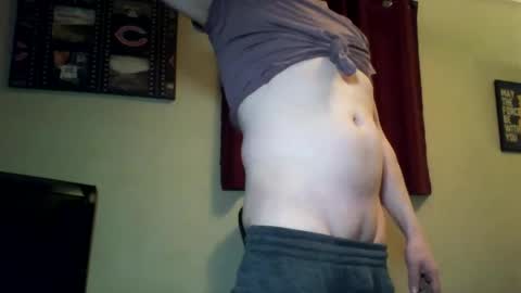 Snapshot of tandjl chatting on March 2025 03:08:02 AM TANDAA online show from March 2025 03:08:02 AM