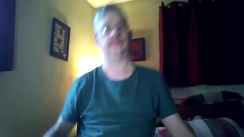 Snapshot of tandjl chatting on March 2025 02:04:02 PM TANDAA online show from March 2025 02:04:02 PM