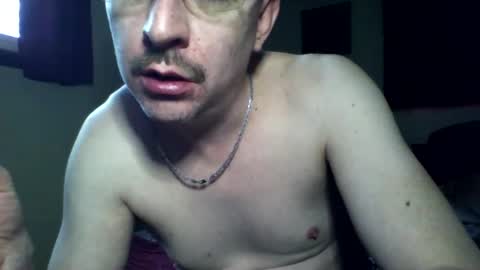 Snapshot of tandjl chatting on March 2025 05:07:02 PM TANDAA online show from March 2025 05:07:02 PM