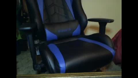 Snapshot of tandjl chatting on March 2025 02:19:02 AM TANDAA online show from March 2025 02:19:02 AM