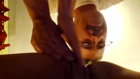 Snapshot of tandjl chatting on September 2025 05:31:01 AM TANDAA online show from September 2025 05:31:01 AM