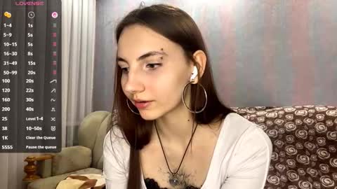 Alice online show from March 2026 04:18:01 PM