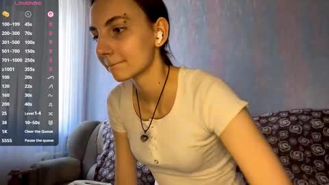 Alice online show from March 2026 09:53:01 AM