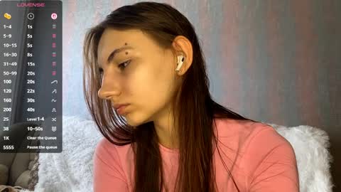 Alice online show from April 2026 10:05:01 AM