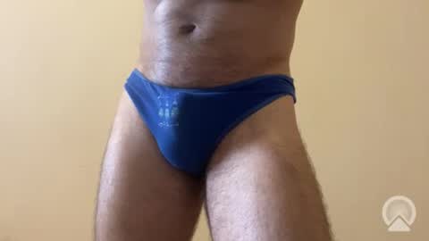 Snapshot of tanelure chatting on September 2025 09:43:01 AM tanelure online show from September 2025 09:43:01 AM