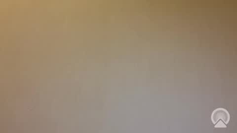 Snapshot of tanelure chatting on September 2025 05:49:01 PM tanelure online show from September 2025 05:49:01 PM