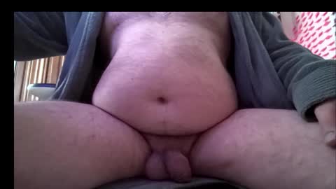 taneyone online show from December 2024 09:10:01 AM