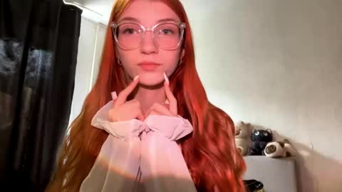 Viola 3 online show from June 2026 02:58:01 AM
