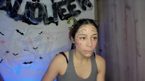 Snapshot of tania06 chatting on October 2025 01:34:02 PM tania06 online show from October 2025 01:34:02 PM