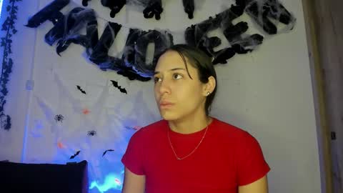 Snapshot of tania06 chatting on November 2025 01:12:02 PM tania06 online show from November 2025 01:12:02 PM