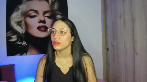 Snapshot of tania06 chatting on November 2025 01:55:02 PM tania06 online show from November 2025 01:55:02 PM