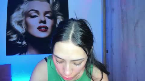 Snapshot of tania06 chatting on November 2025 01:34:02 PM tania06 online show from November 2025 01:34:02 PM