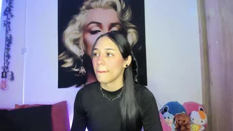 Snapshot of tania06 chatting on November 2025 01:21:02 PM tania06 online show from November 2025 01:21:02 PM