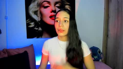 Snapshot of tania06 chatting on November 2025 01:18:02 PM tania06 online show from November 2025 01:18:02 PM