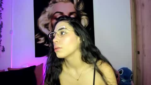 Snapshot of tania06 chatting on November 2025 01:17:02 PM tania06 online show from November 2025 01:17:02 PM