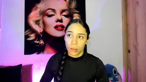 Snapshot of tania06 chatting on November 2025 01:17:02 PM tania06 online show from November 2025 01:17:02 PM