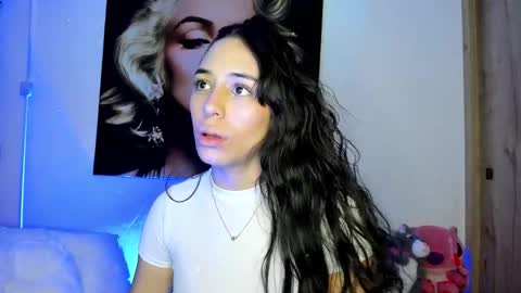 Snapshot of tania06 chatting on November 2025 02:43:02 PM tania06 online show from November 2025 02:43:02 PM