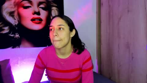 Snapshot of tania06 chatting on November 2025 01:11:01 PM tania06 online show from November 2025 01:11:01 PM