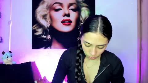 Snapshot of tania06 chatting on November 2025 01:33:02 PM tania06 online show from November 2025 01:33:02 PM