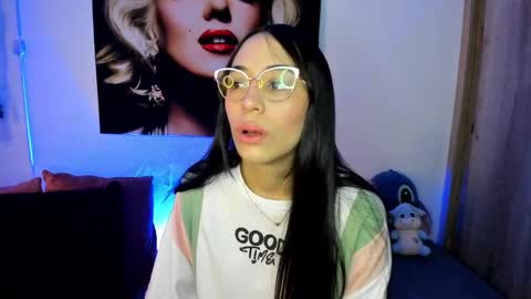 Snapshot of tania06 chatting on November 2025 01:11:02 PM tania06 online show from November 2025 01:11:02 PM