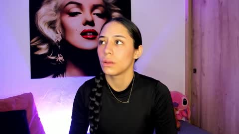 Snapshot of tania06 chatting on November 2025 01:58:02 PM tania06 online show from November 2025 01:58:02 PM