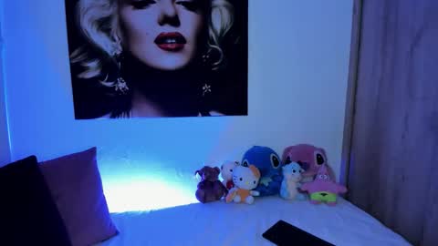 Snapshot of tania06 chatting on December 2025 01:20:02 PM tania06 online show from December 2025 01:20:02 PM