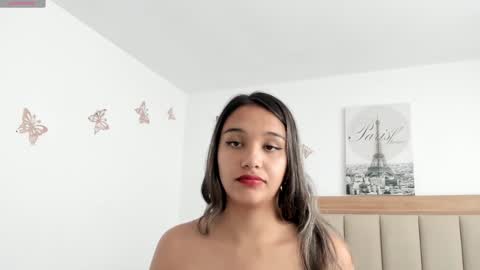 Snapshot of taniacarterr chatting on December 2024 04:26:01 PM TaniaCarter online show from December 2024 04:26:01 PM