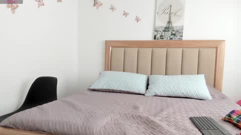 Snapshot of taniacarterr chatting on December 2024 03:32:02 PM TaniaCarter online show from December 2024 03:32:02 PM