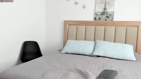 Snapshot of taniacarterr chatting on December 2024 03:53:01 PM TaniaCarter online show from December 2024 03:53:01 PM