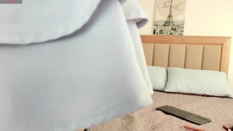 Snapshot of taniacarterr chatting on December 2024 02:07:01 PM TaniaCarter online show from December 2024 02:07:01 PM