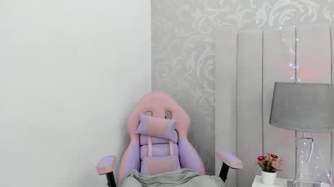 Snapshot of taniacarterr chatting on February 2025 02:26:02 PM TaniaCarter online show from February 2025 02:26:02 PM