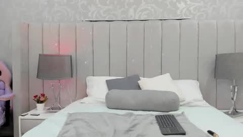 Snapshot of taniacarterr chatting on February 2025 11:54:01 AM TaniaCarter online show from February 2025 11:54:01 AM