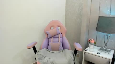 Snapshot of taniacarterr chatting on February 2025 02:44:02 PM TaniaCarter online show from February 2025 02:44:02 PM