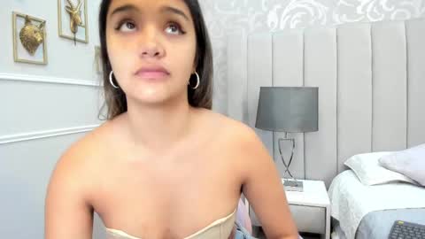 Snapshot of taniacarterr chatting on September 2025 11:32:02 AM TaniaCarter online show from September 2025 11:32:02 AM