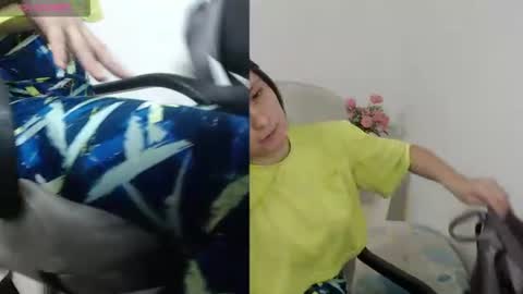 Tania  online show from July 2026 05:05:02 PM