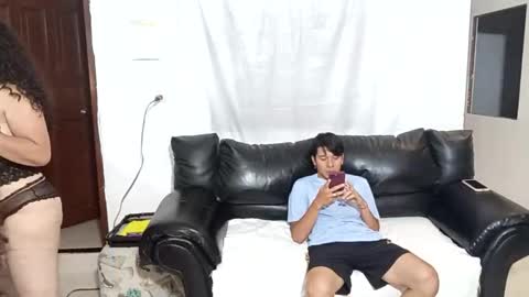 taniamilf69 online show from November 2025 08:30:01 PM