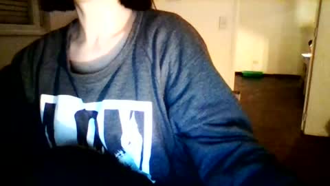 Snapshot of taniatalisha chatting on July 2026 03:19:01 AM taniatalisha online show from July 2026 03:19:01 AM