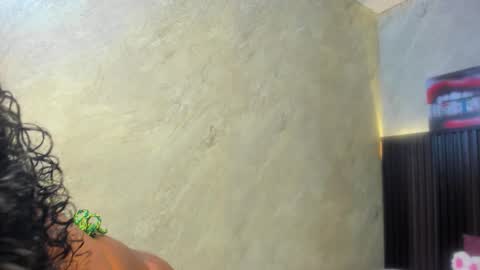 Tanisha online show from February 2026 11:41:01 PM