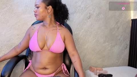 Tanisha online show from April 2026 11:48:01 PM