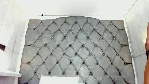 Snapshot of tanit_angels chatting on December 2024 04:17:01 PM TANIT ANGELS online show from December 2024 04:17:01 PM