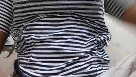 taniya_roy4628 online show from April 2026 04:56:01 AM