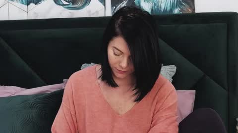 tanyaGrey online show from January 2025 08:30:01 AM