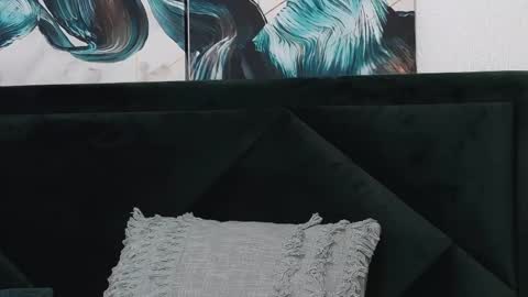 tanyaGrey online show from March 2025 08:19:02 AM