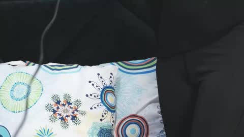 tanyaGrey online show from September 2025 06:13:01 AM